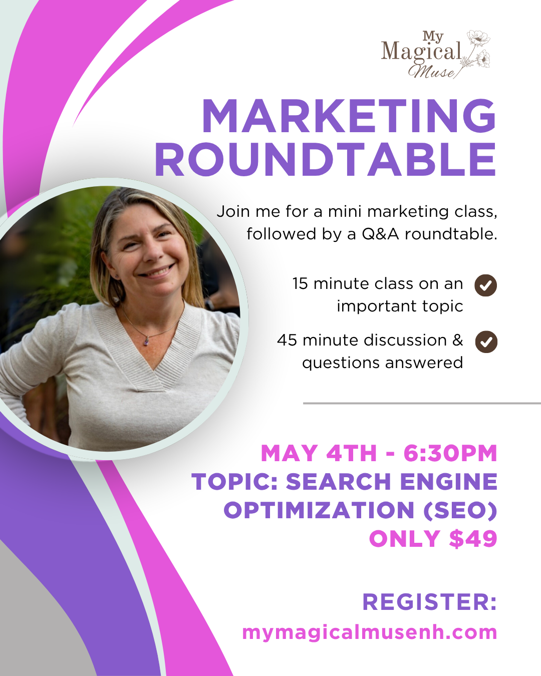Marketing Roundtable Social - SEO - 1080x1350.png
