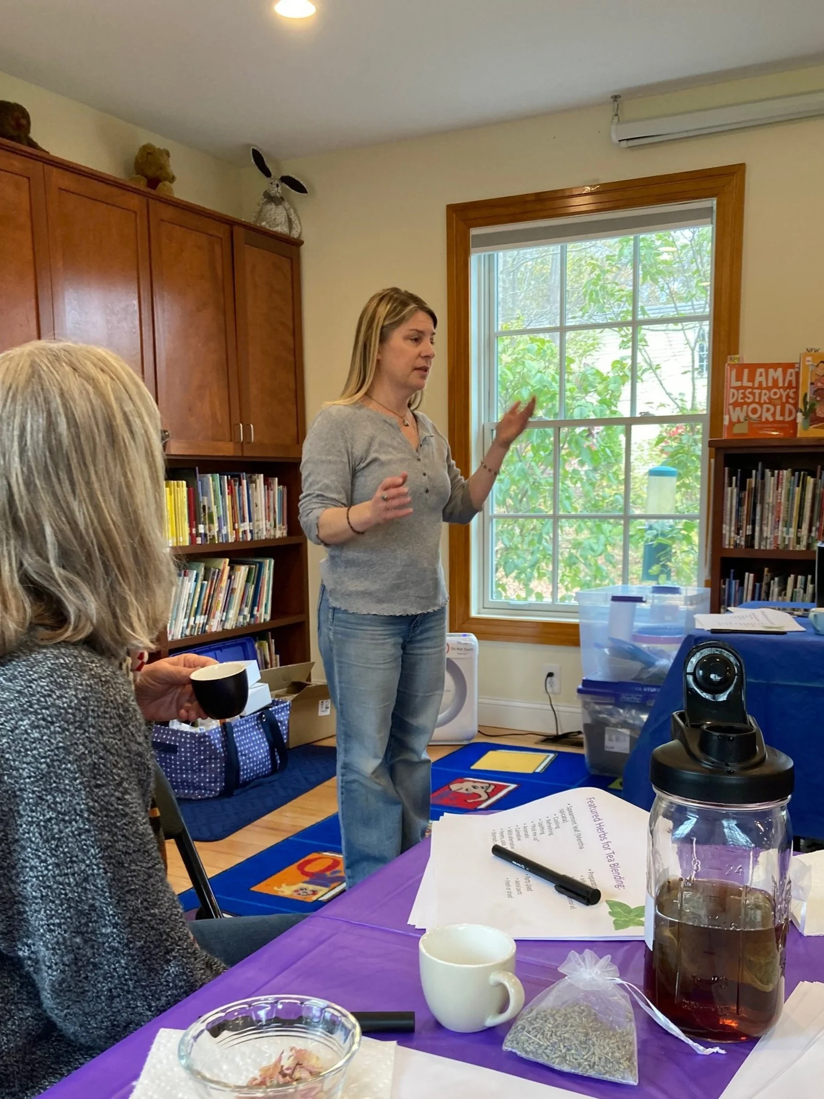 Teaching a workshop.jpg