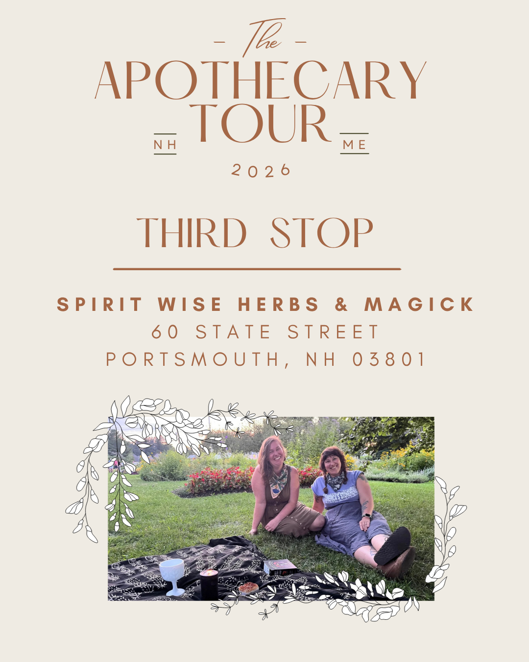 Spirit Wise.png
