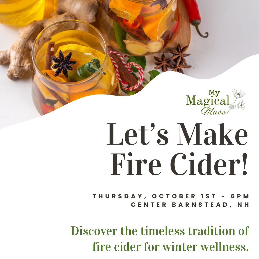 Fire Cider 2026 - MMM.png
