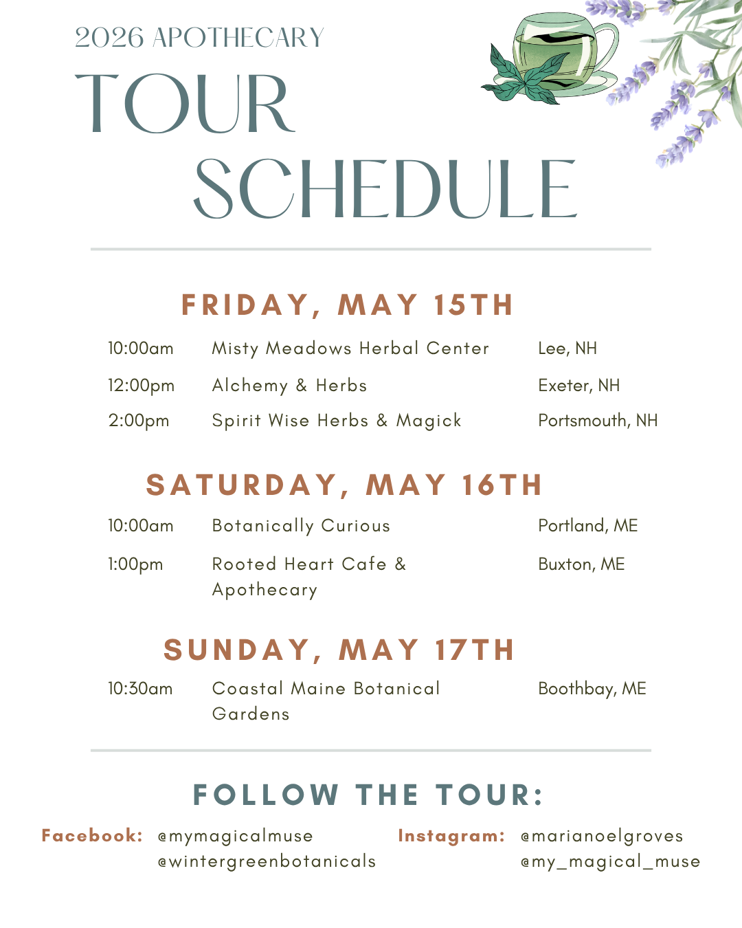 2026 Tour Schedule.png