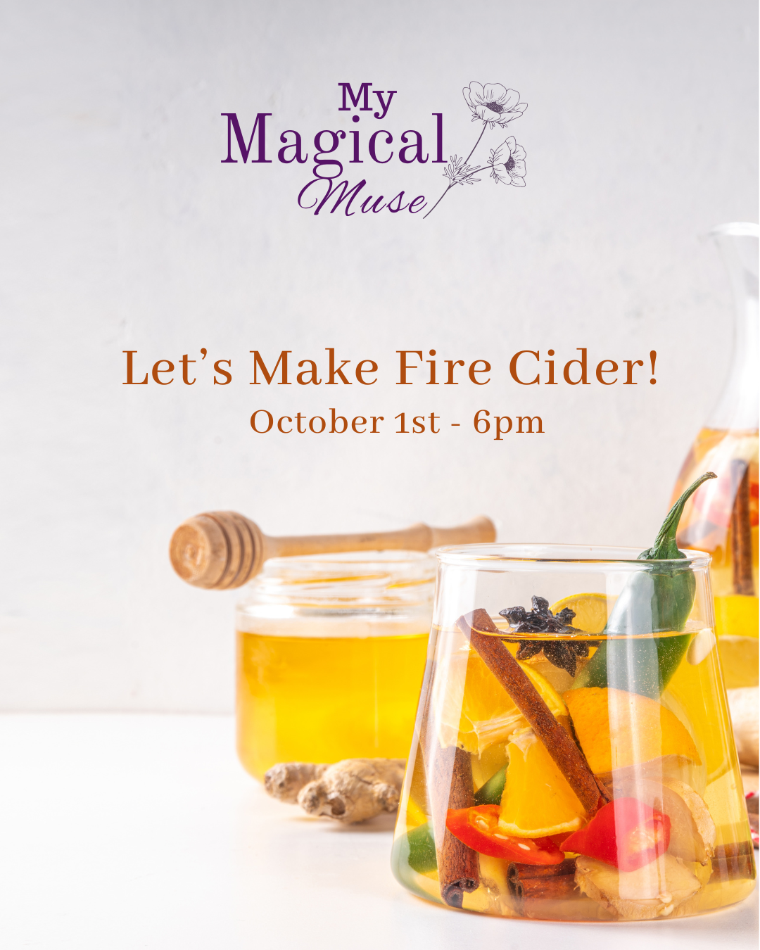 Fire Cider - Graphice 2026.png