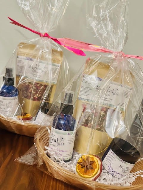 Gift Basket 3.jpg
