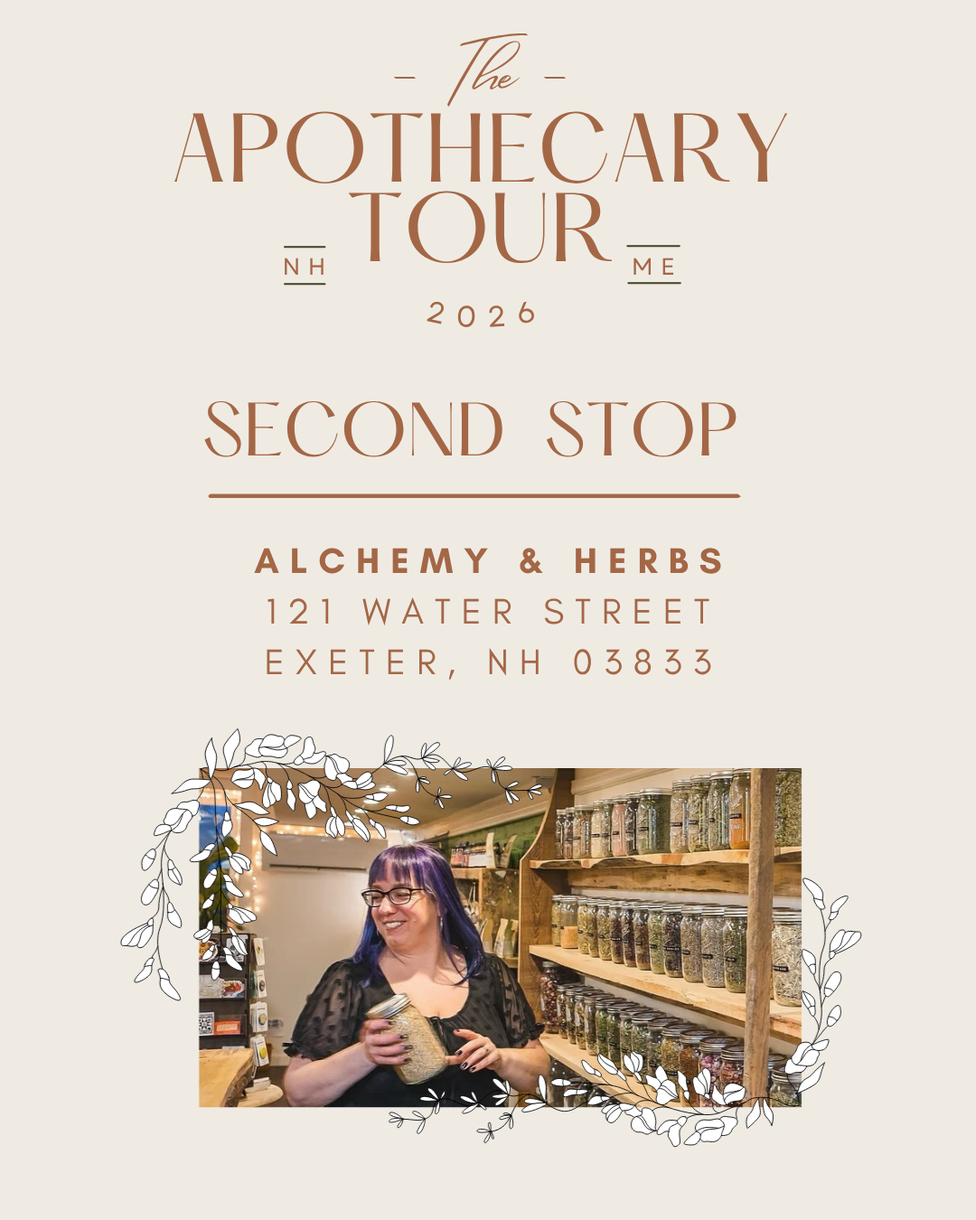 Alchemy & Herbs.png
