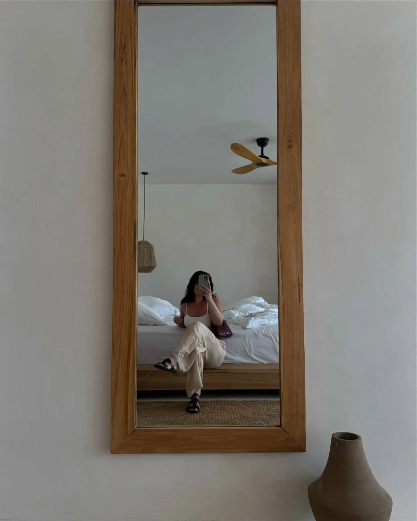 travel diaries 💌

things that are important to me:
beautiful spaces.
&amp; the way said spaces make me feel.

✨