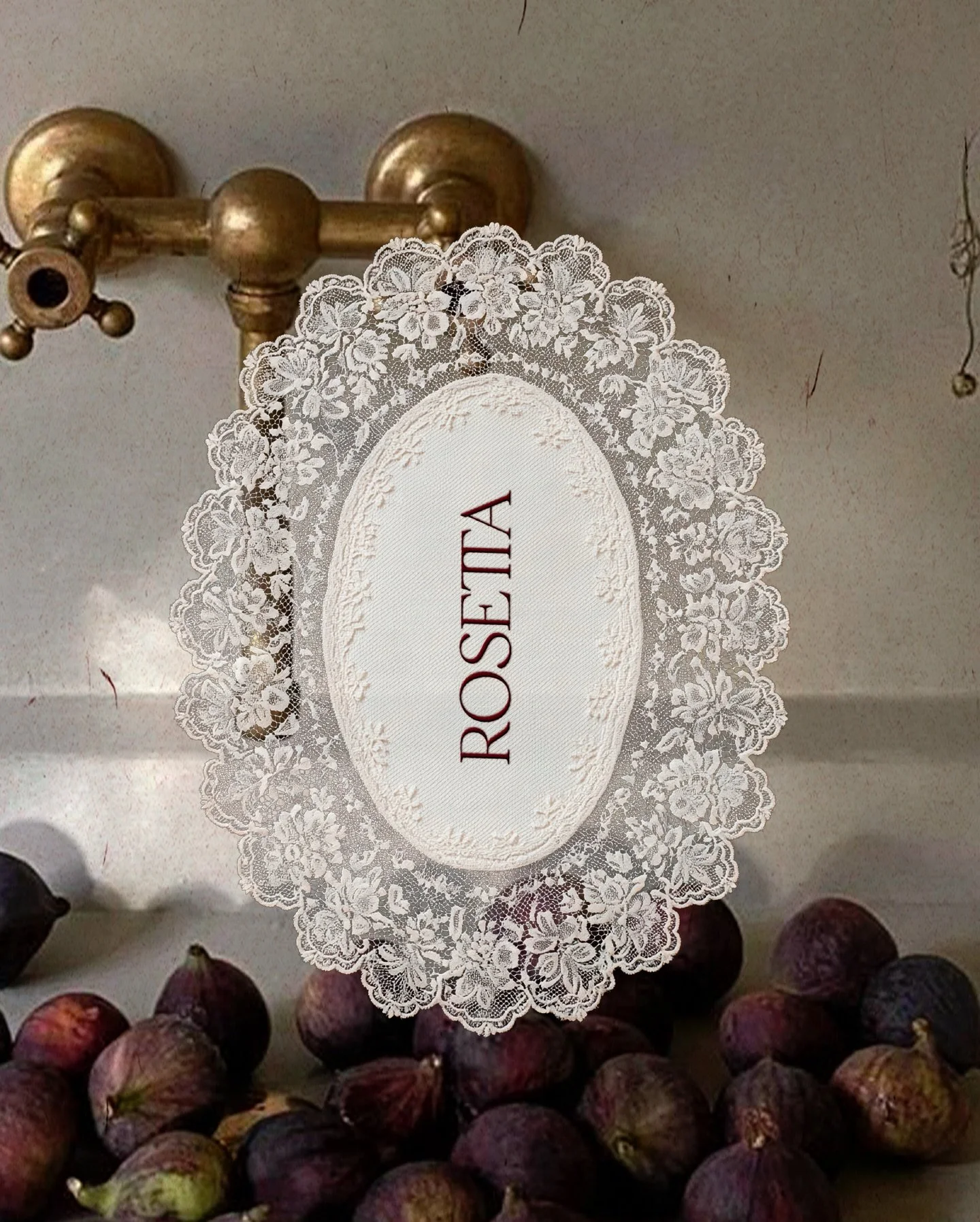 Rosetta is a brand built around self-reflection, ritual &amp; the romance of the everyday.

Born from a love of nature, simplicity and the timeless beauty of the rose, Rosetta was never meant to feel rushed or performative.
It was designed to invite 