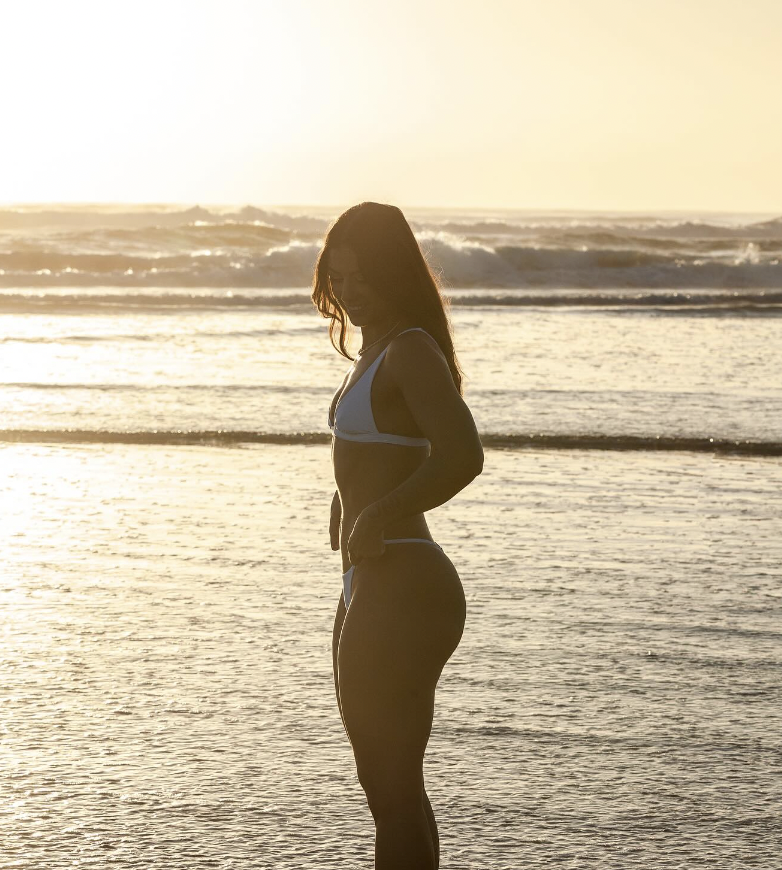 Screen Shot 2024-09-10 at 1.06.42 pm.png