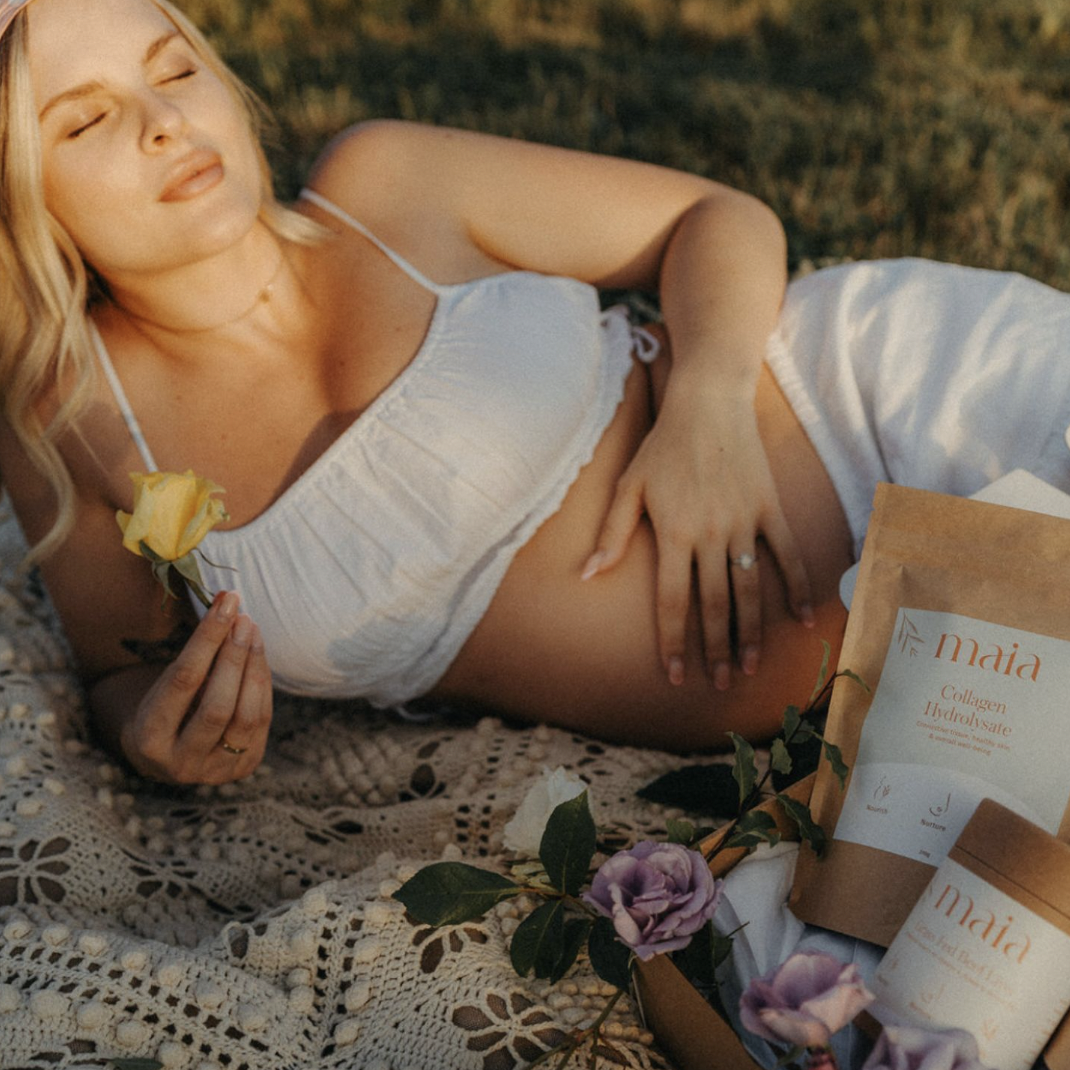 Screen Shot 2024-09-10 at 12.33.05 pm.png