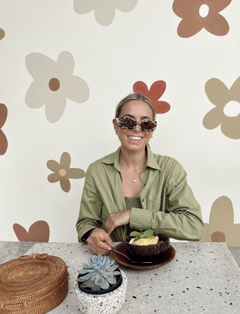 Screen Shot 2024-09-10 at 12.53.06 pm.png