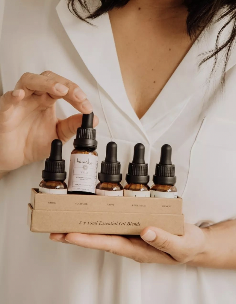 Screen Shot 2024-09-10 at 12.59.04 pm.png