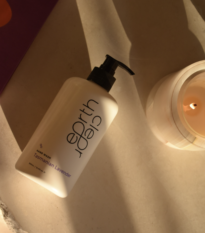 Screen Shot 2024-09-10 at 12.44.47 pm.png