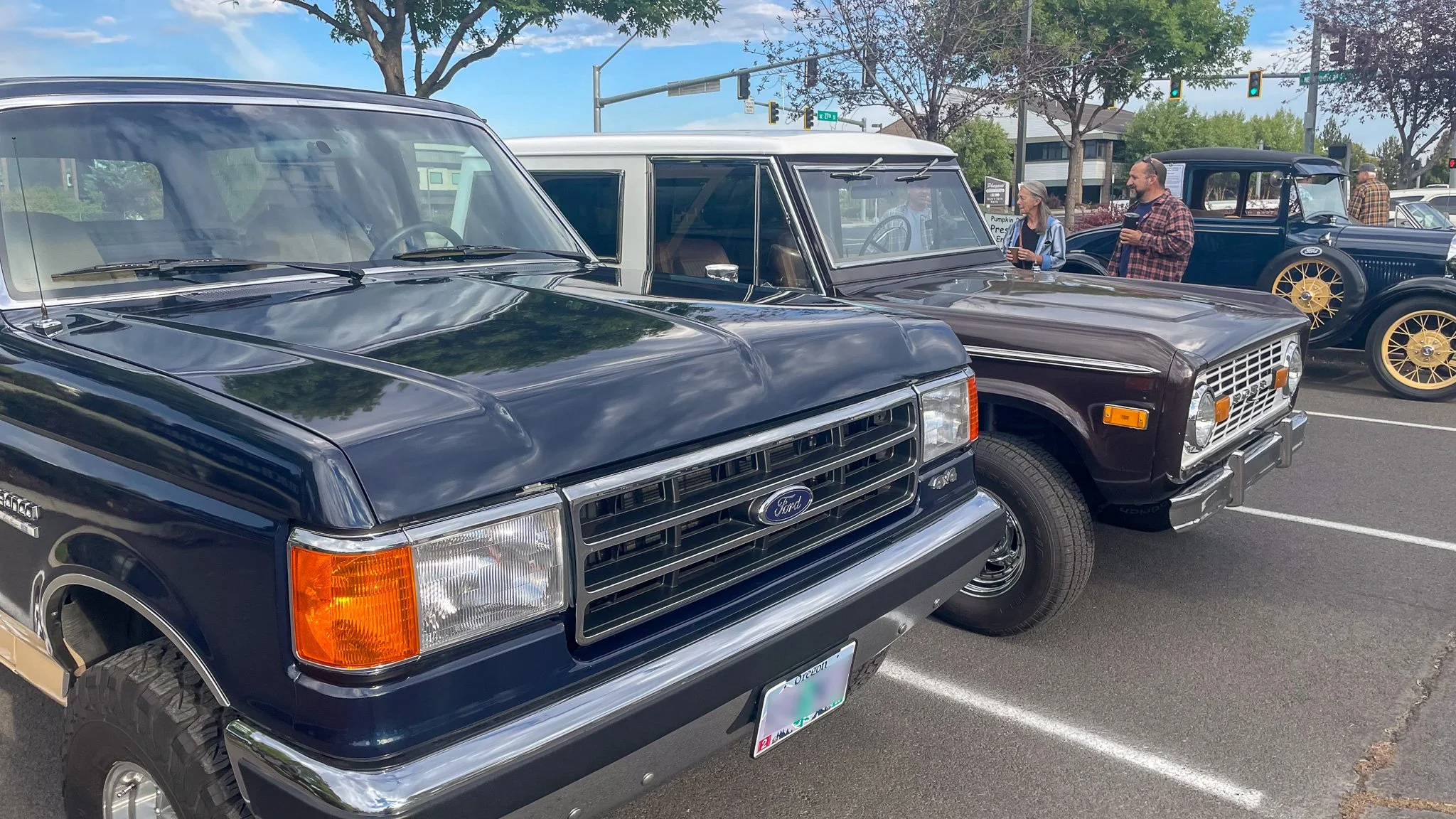 Sept Cars & Coffee on 27th St. Bend Oregon 3.jpg