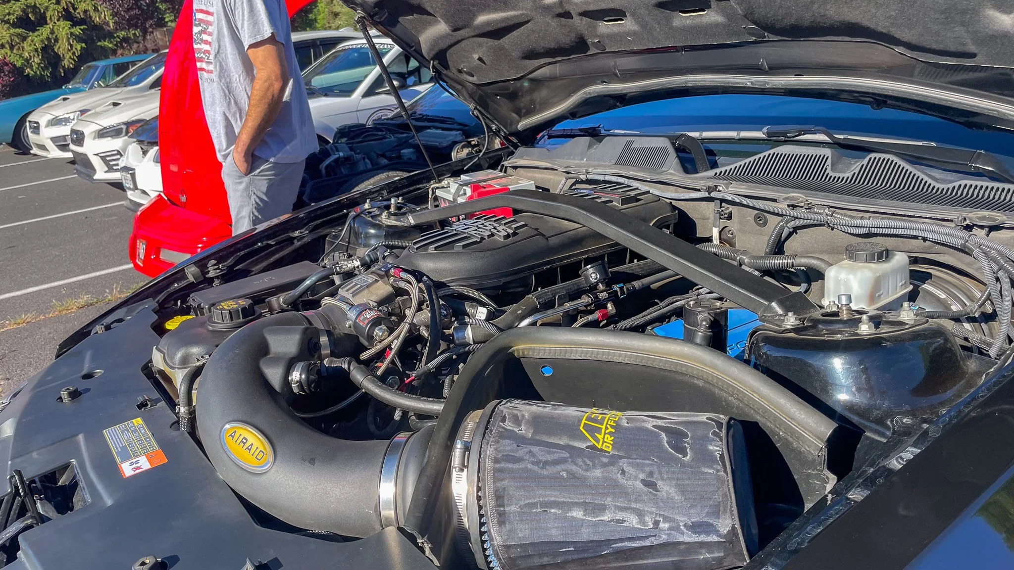 Bend Cars & Coffee on 27th July 2026 008.jpg