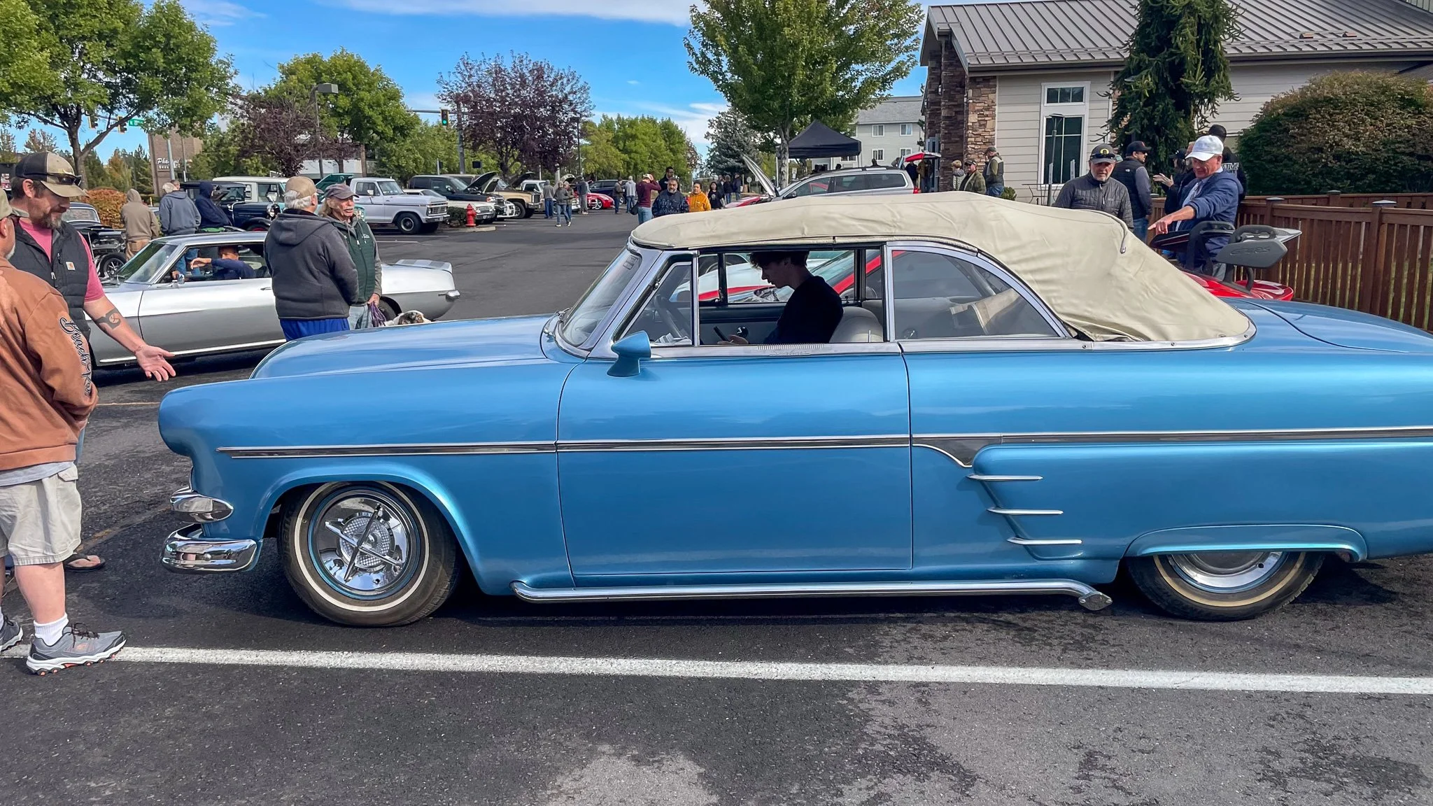 Bend Cars and Coffee on 27th St Sept 2026 006.jpg