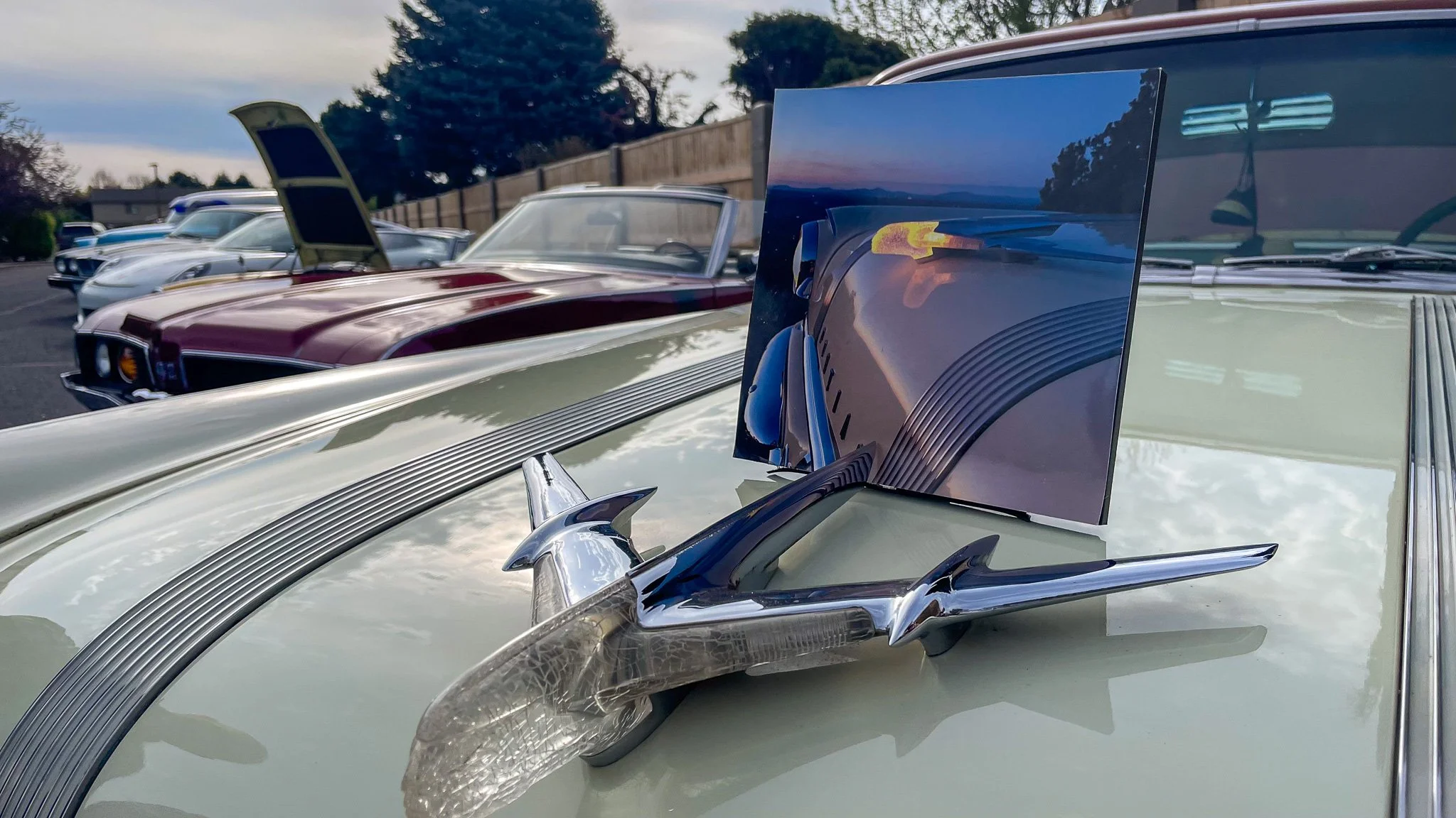 Bend Cars & Coffee on 27th St May 2026 6.jpg