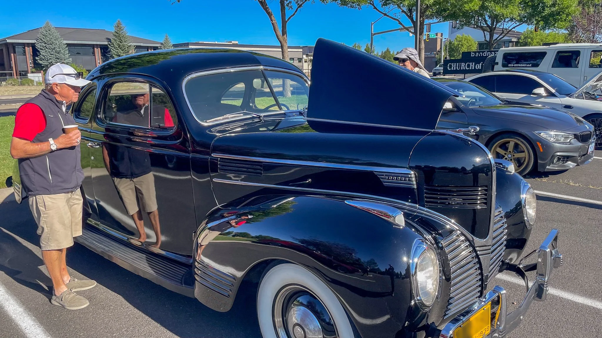 1940s Dodge bend cars and coffee 1st saturdays may-october.jpg