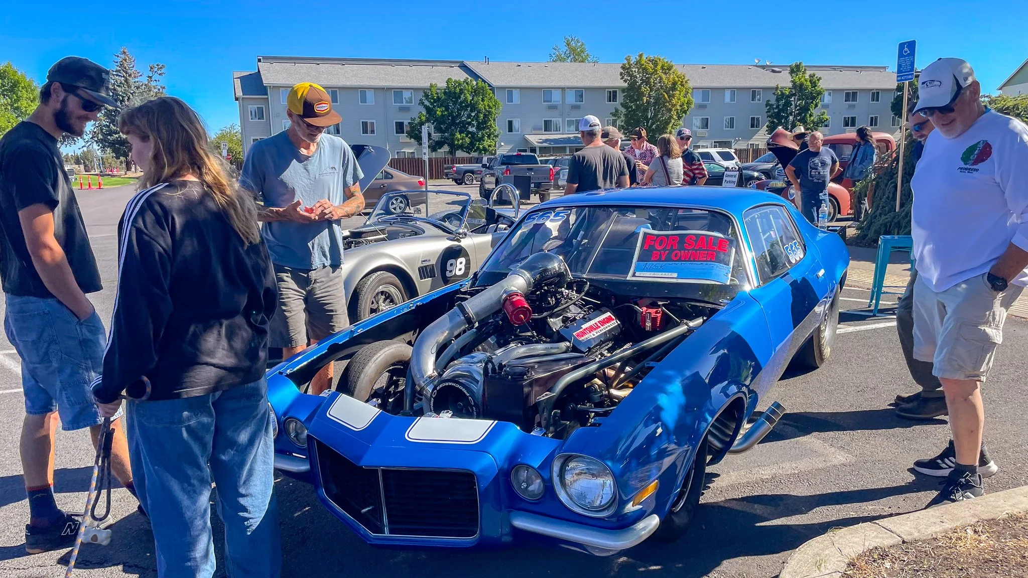 Bend Cars & Coffee on 27th July 2026 037.jpg