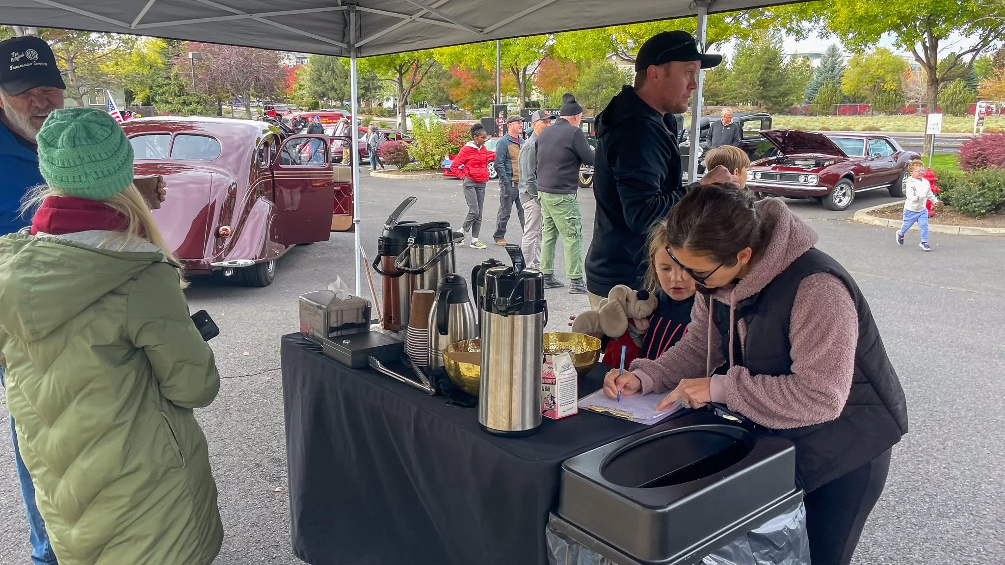 Bend Cars and Coffee email sign up sheet.jpg