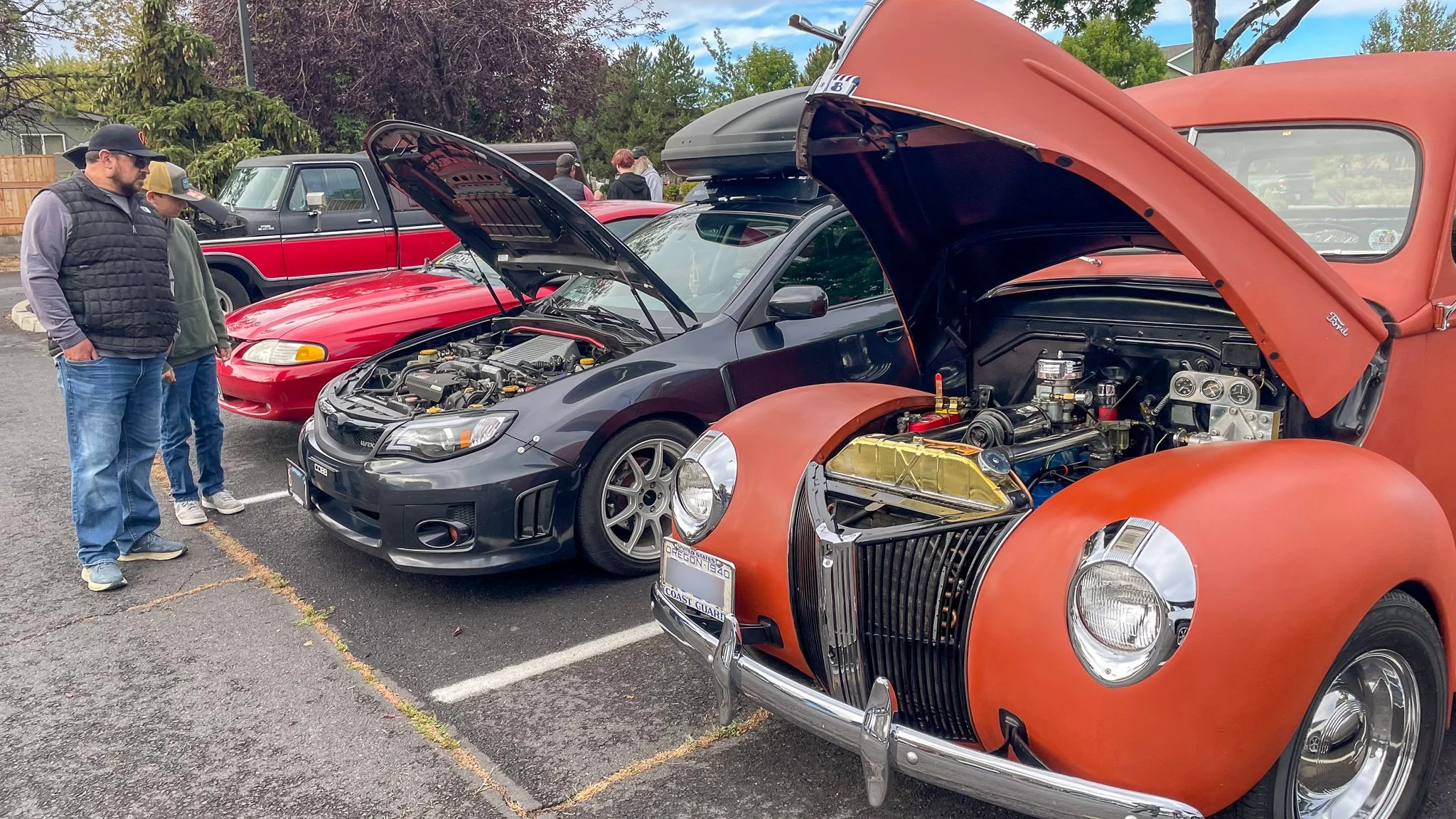Bend Cars and Coffee on 27th St Sept 2026 027.jpg