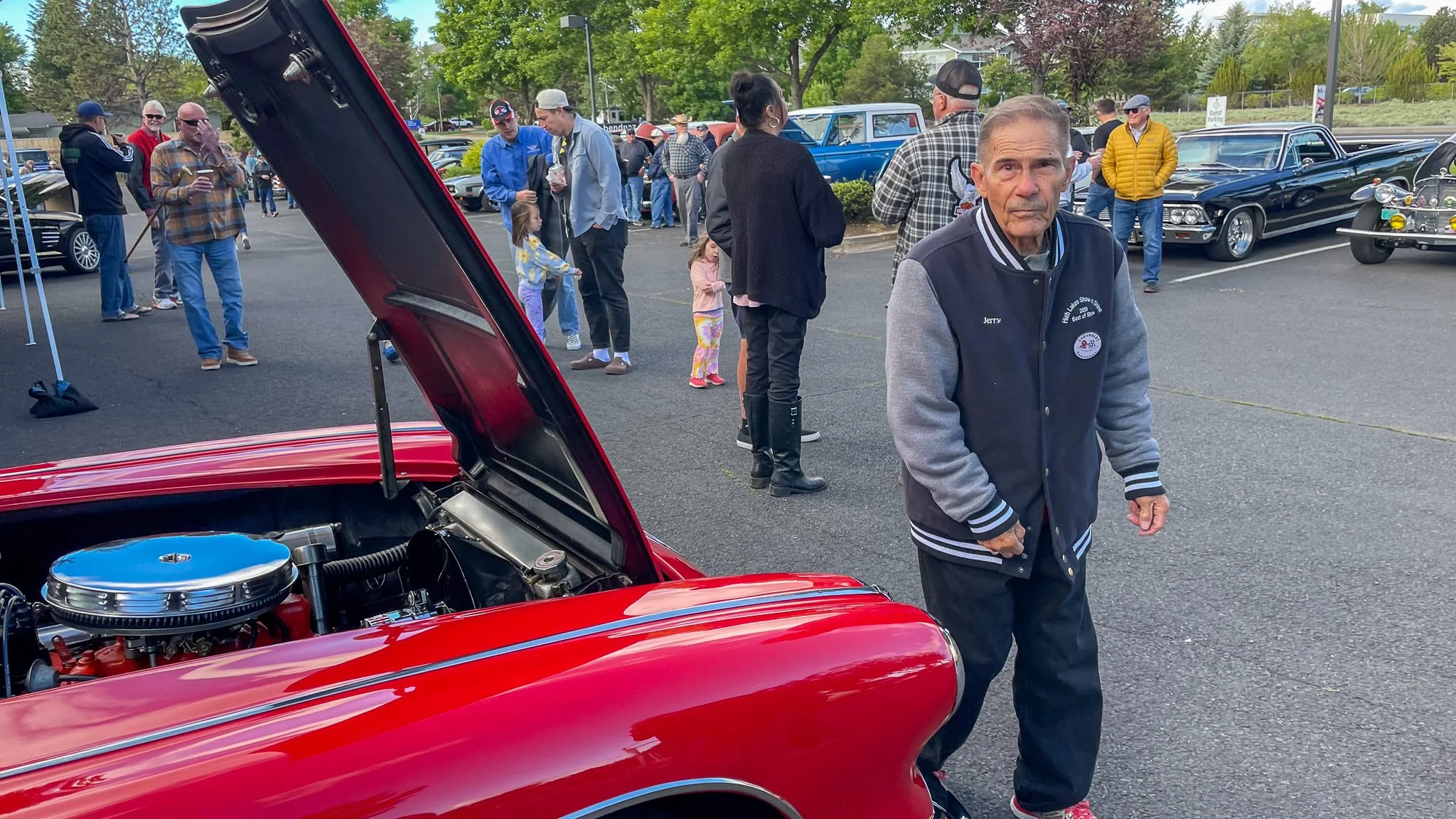 Bend Cars and Coffee on 27th St June 2026 013.jpg