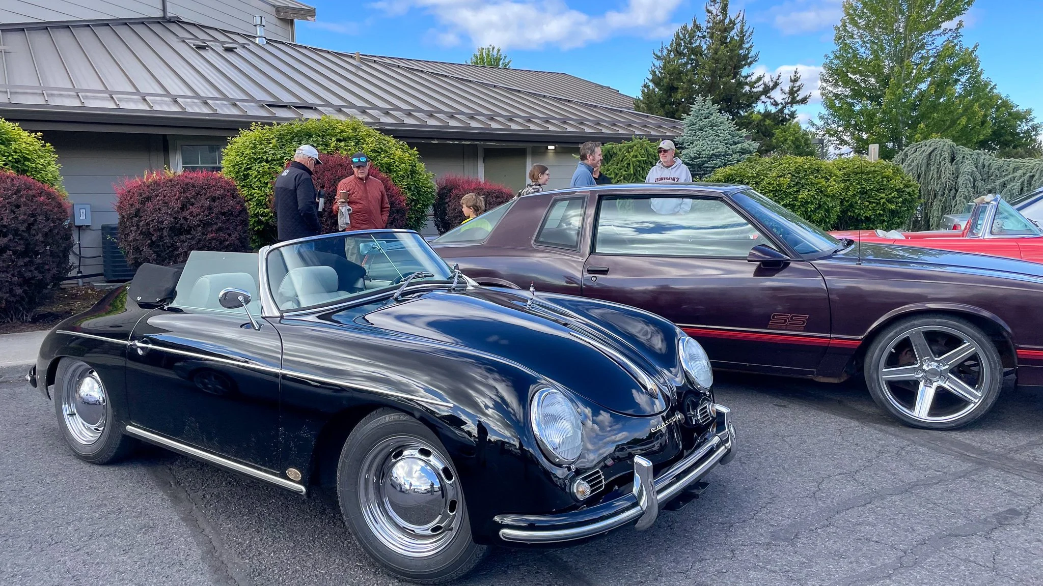 Bend Cars and Coffee on 27th St June 2026 033.jpg