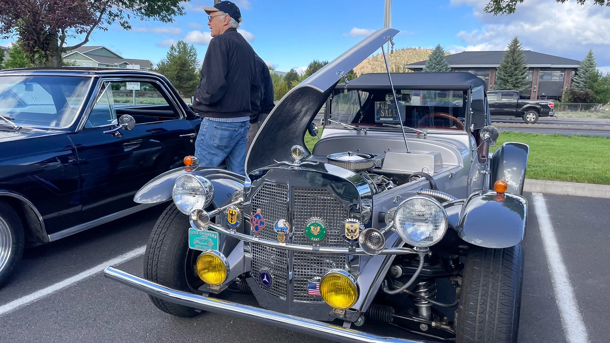 Bend Cars and Coffee on 27th St June 2026 028.jpg