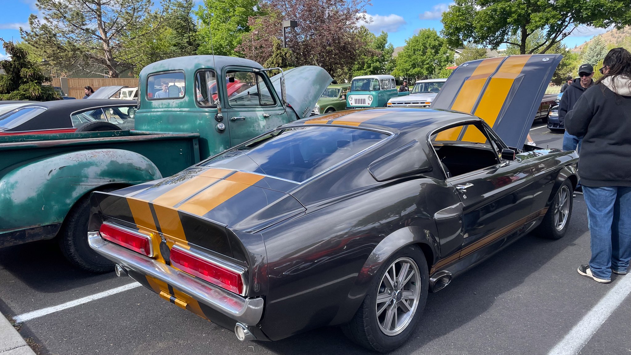 Bend Cars and Coffee on 27th St June 2026 045.jpg