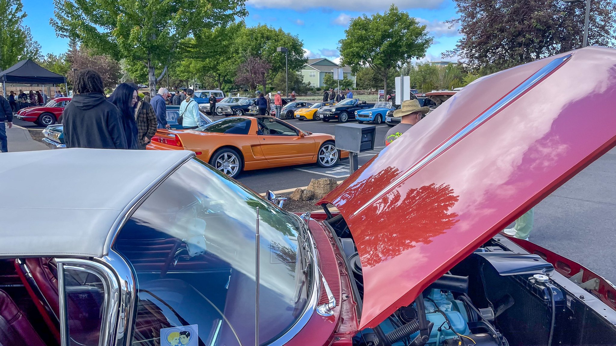 Bend Cars and Coffee on 27th St June 2026 017.jpg