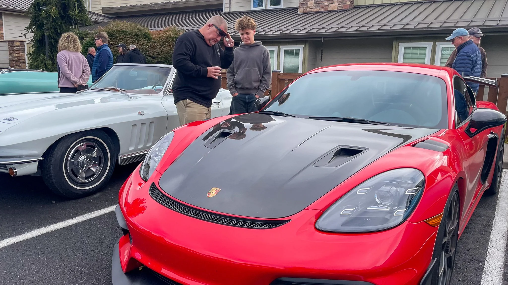 Bend Cars and Coffee on 27th St Sept 2026 026.jpg