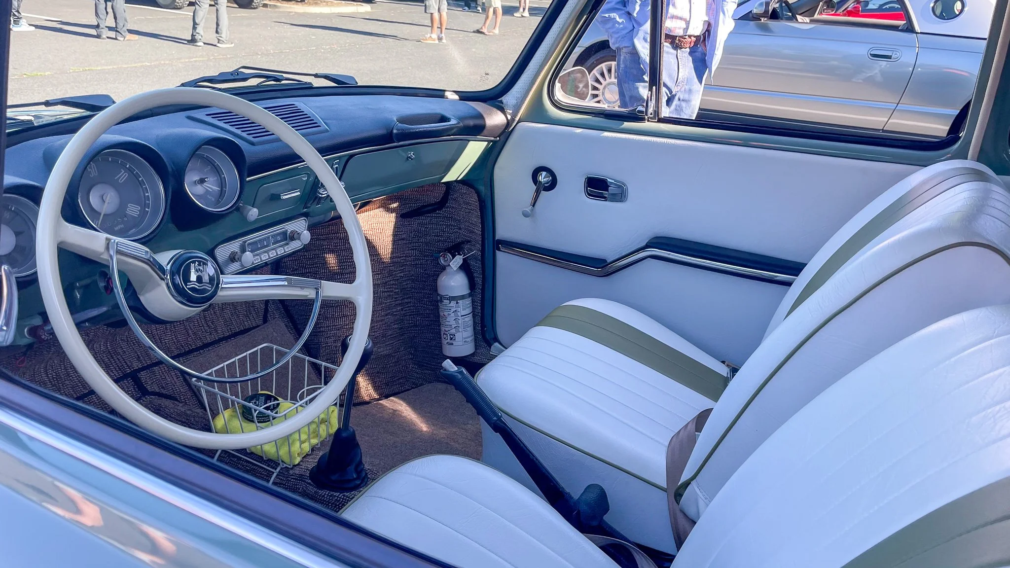 1970's Volkswagen squareback interior bend cars coffee 2025.jpg