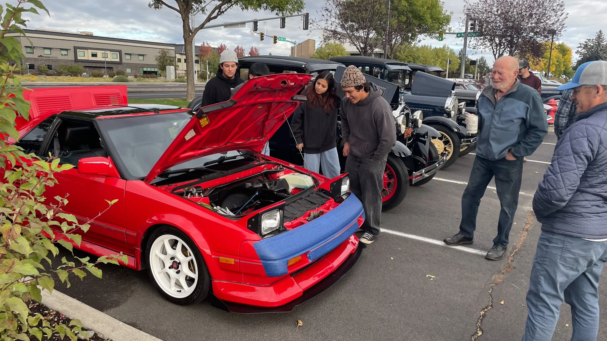 Bend Cars and Coffee Toyota MR2 80s.jpg