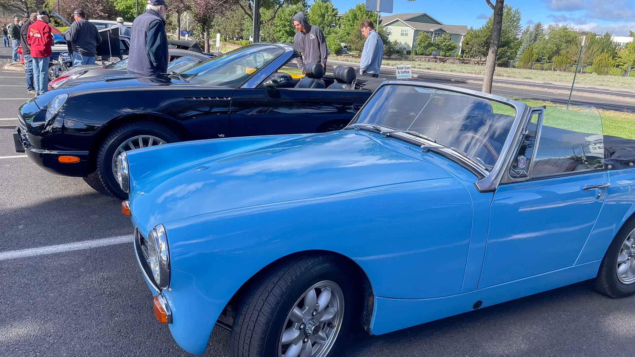 Bend Cars and Coffee on 27th St June 2026 026.jpg