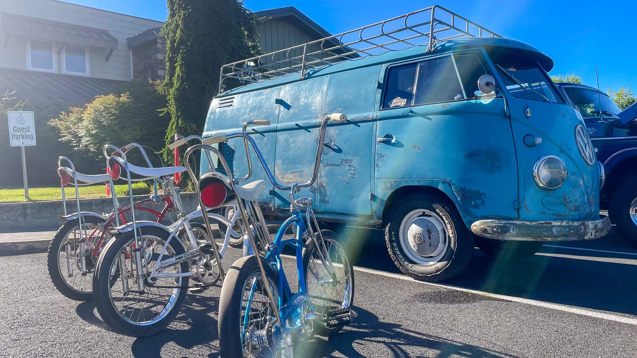 Bend Cars & Coffee on 27th July 2026 004.jpg