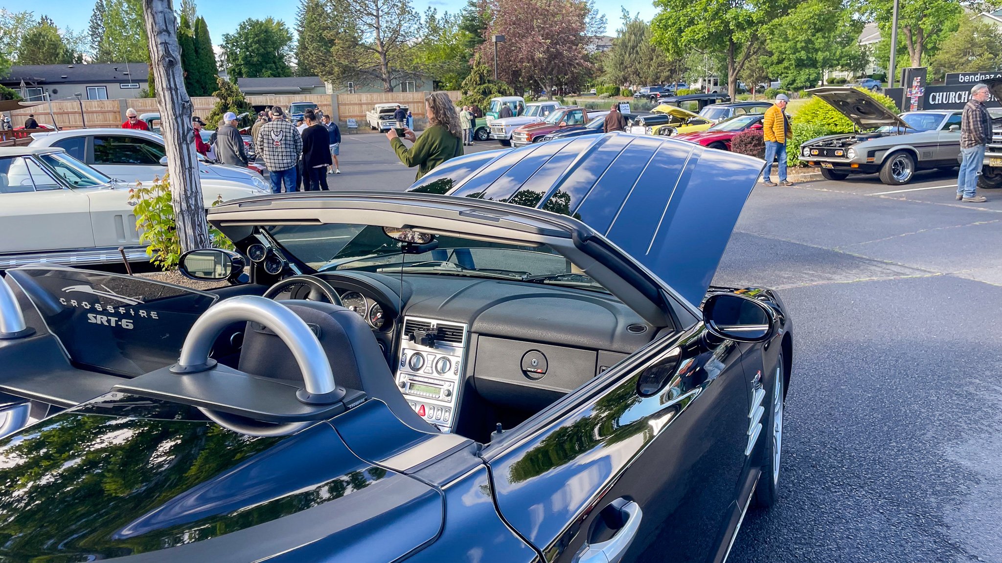 Bend Cars and Coffee on 27th St June 2026 022.jpg