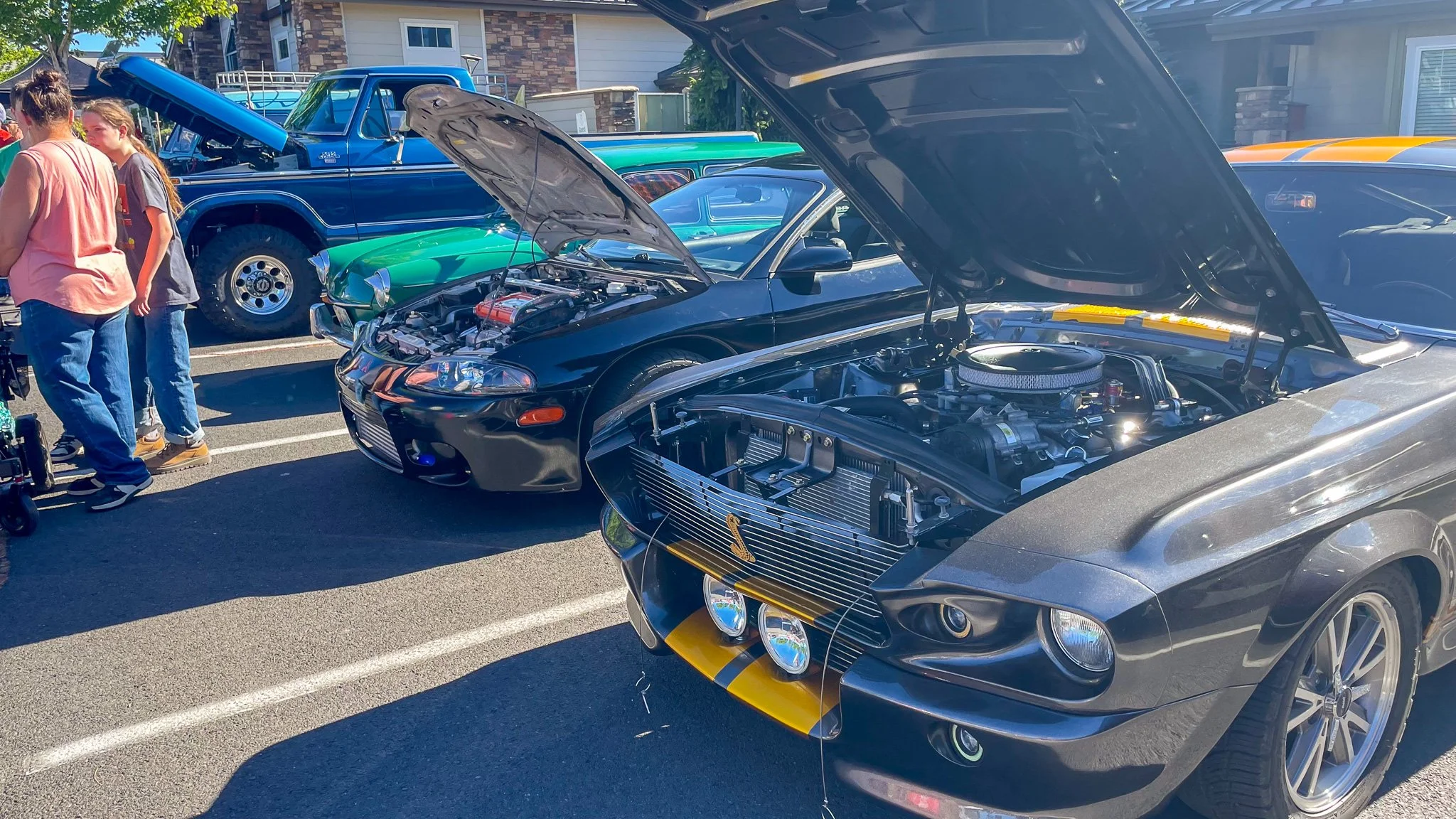 Bend Cars & Coffee on 27th July 2026 027.jpg