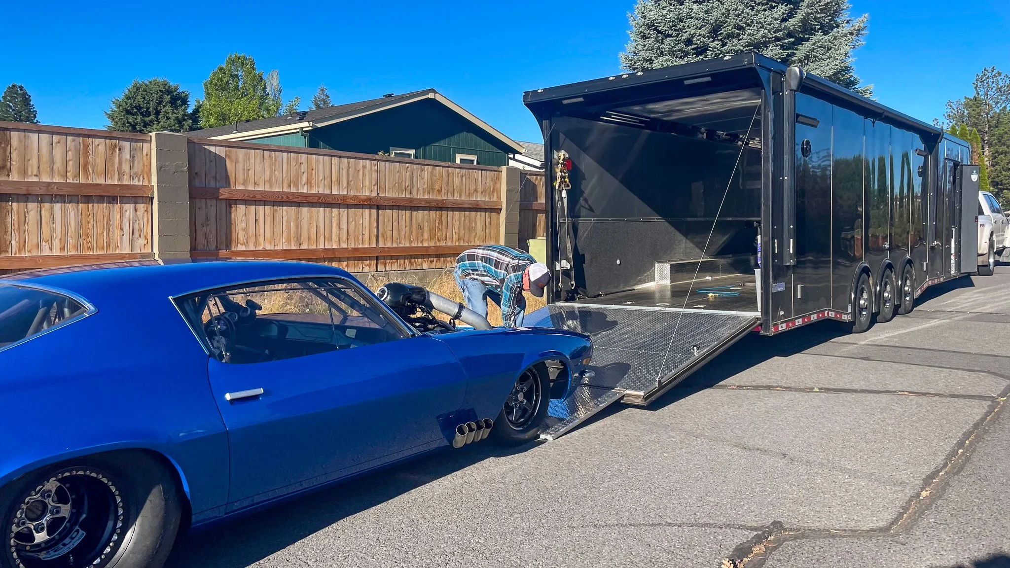 Bend Cars & Coffee on 27th July 2026 002.jpg