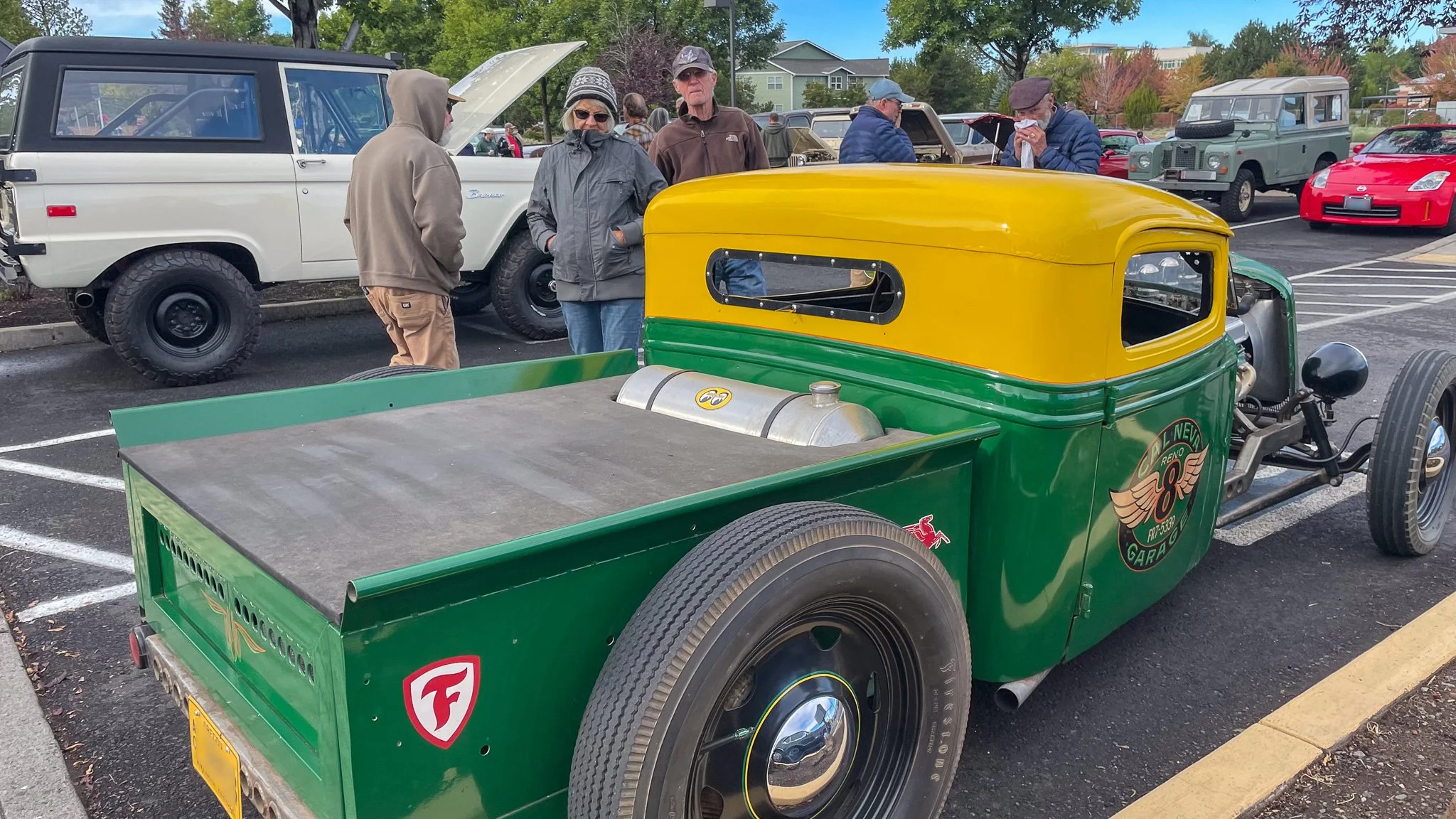 Bend Cars and Coffee on 27th St Sept 2026 031.jpg