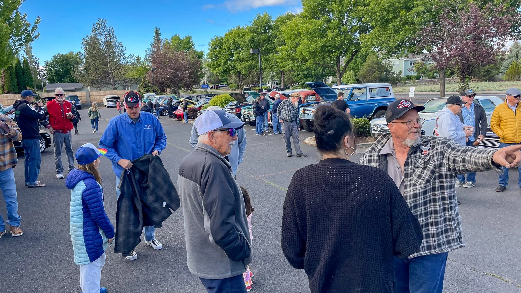 Bend Cars and Coffee on 27th St June 2026 016.jpg