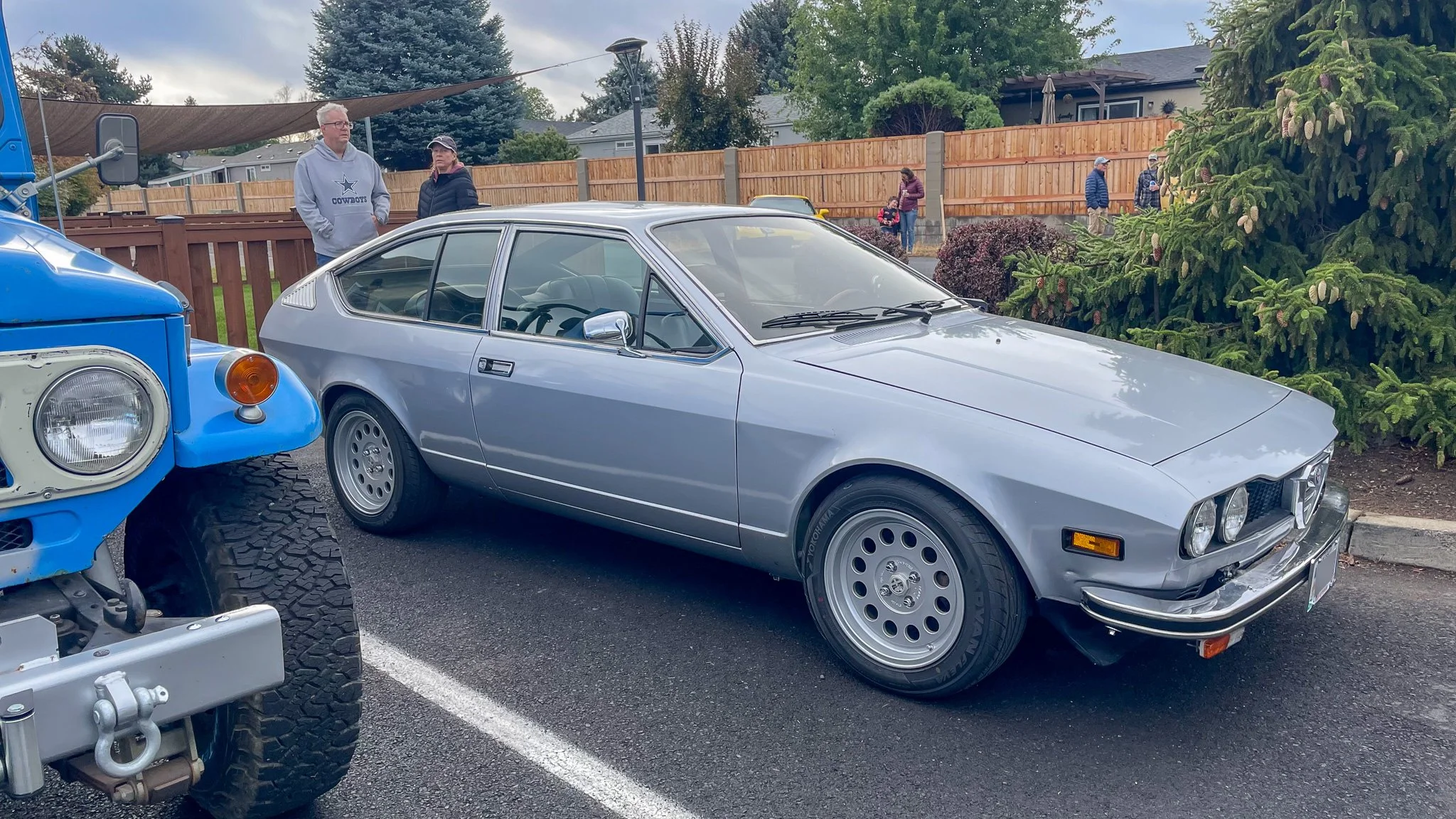 Bend Cars and Coffee on 27th St Sept 2026 025.jpg