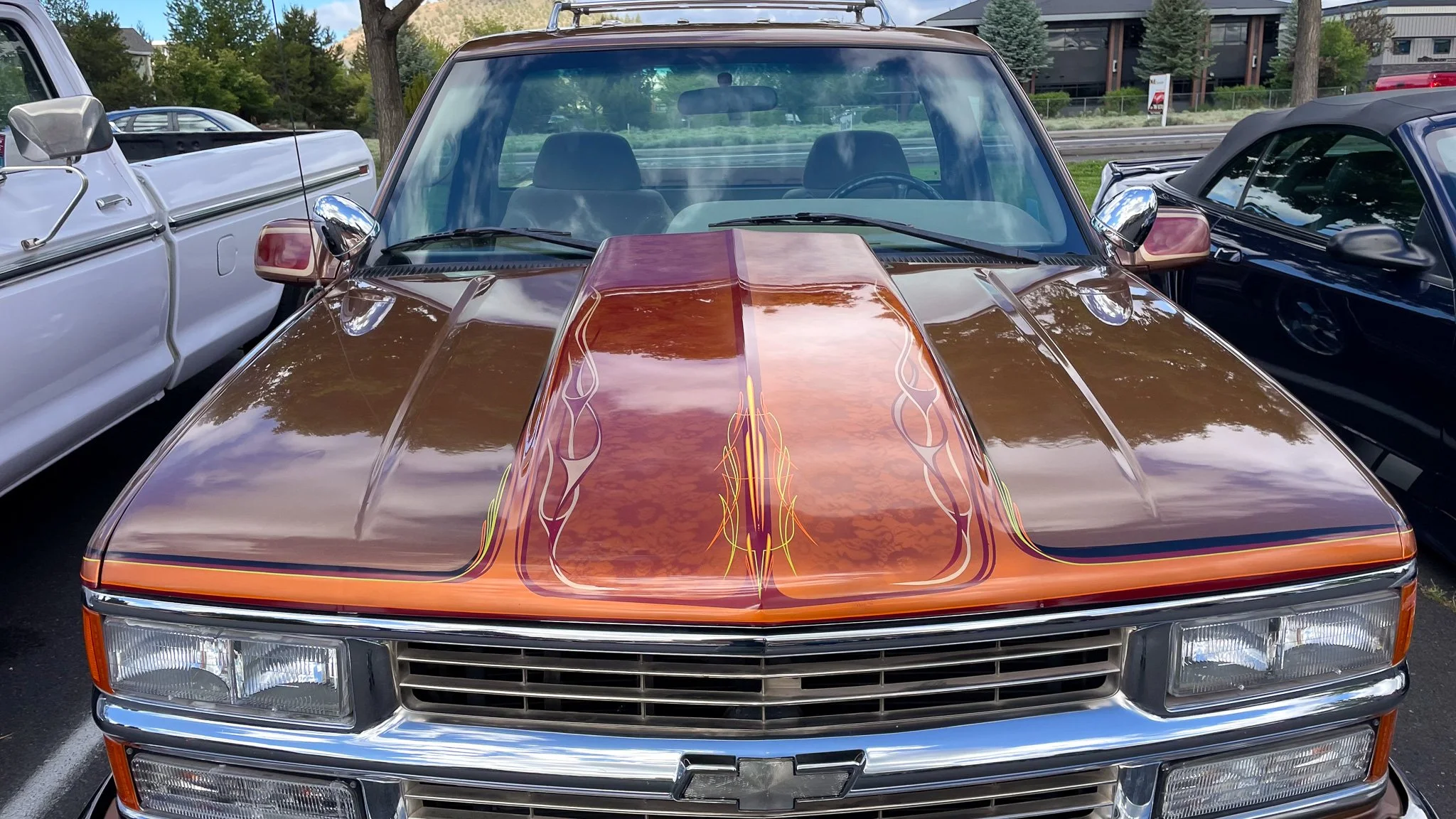 Bend Cars and Coffee on 27th St June 2026 040.jpg