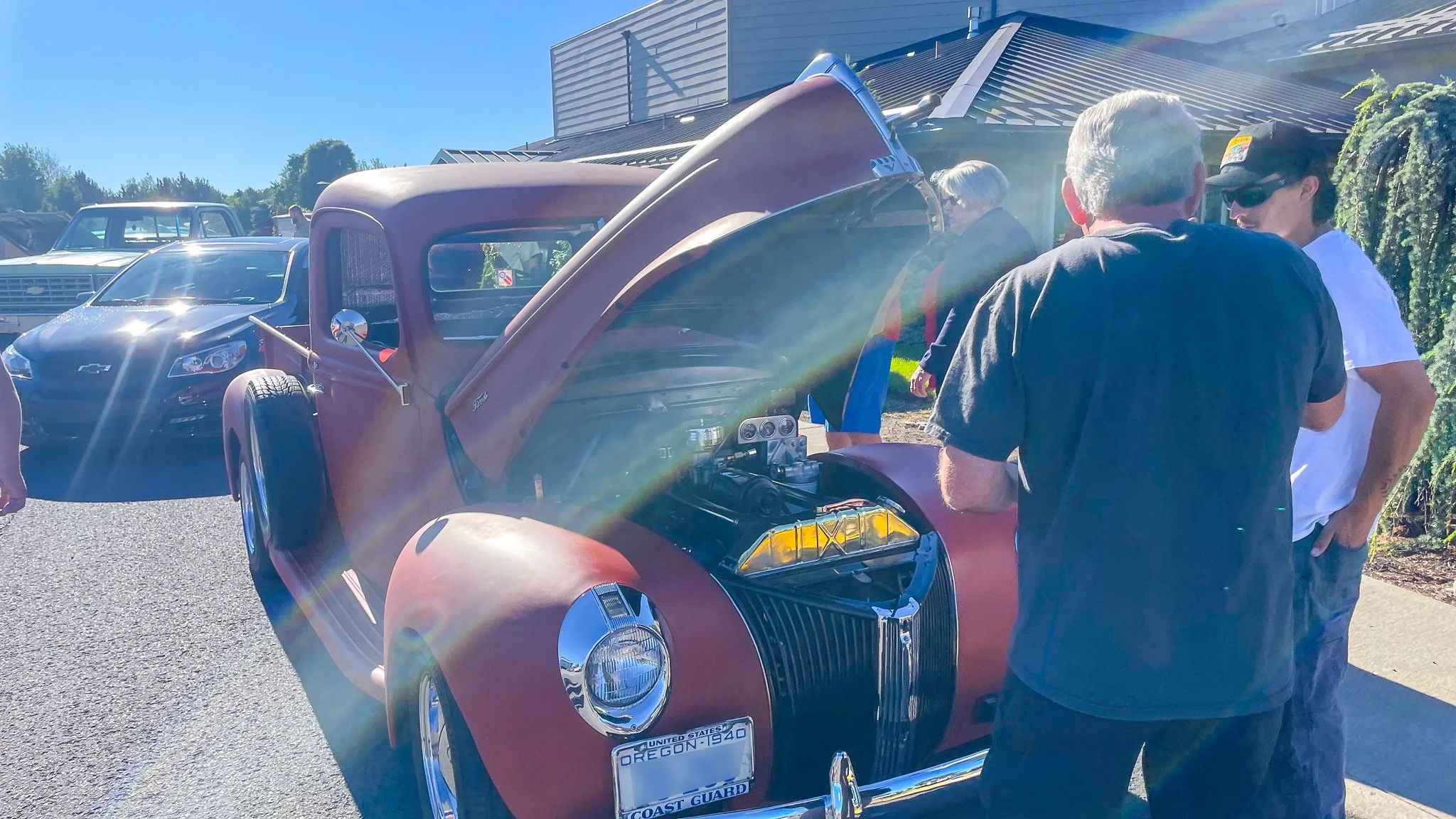 Bend Cars & Coffee on 27th July 2026 016.jpg