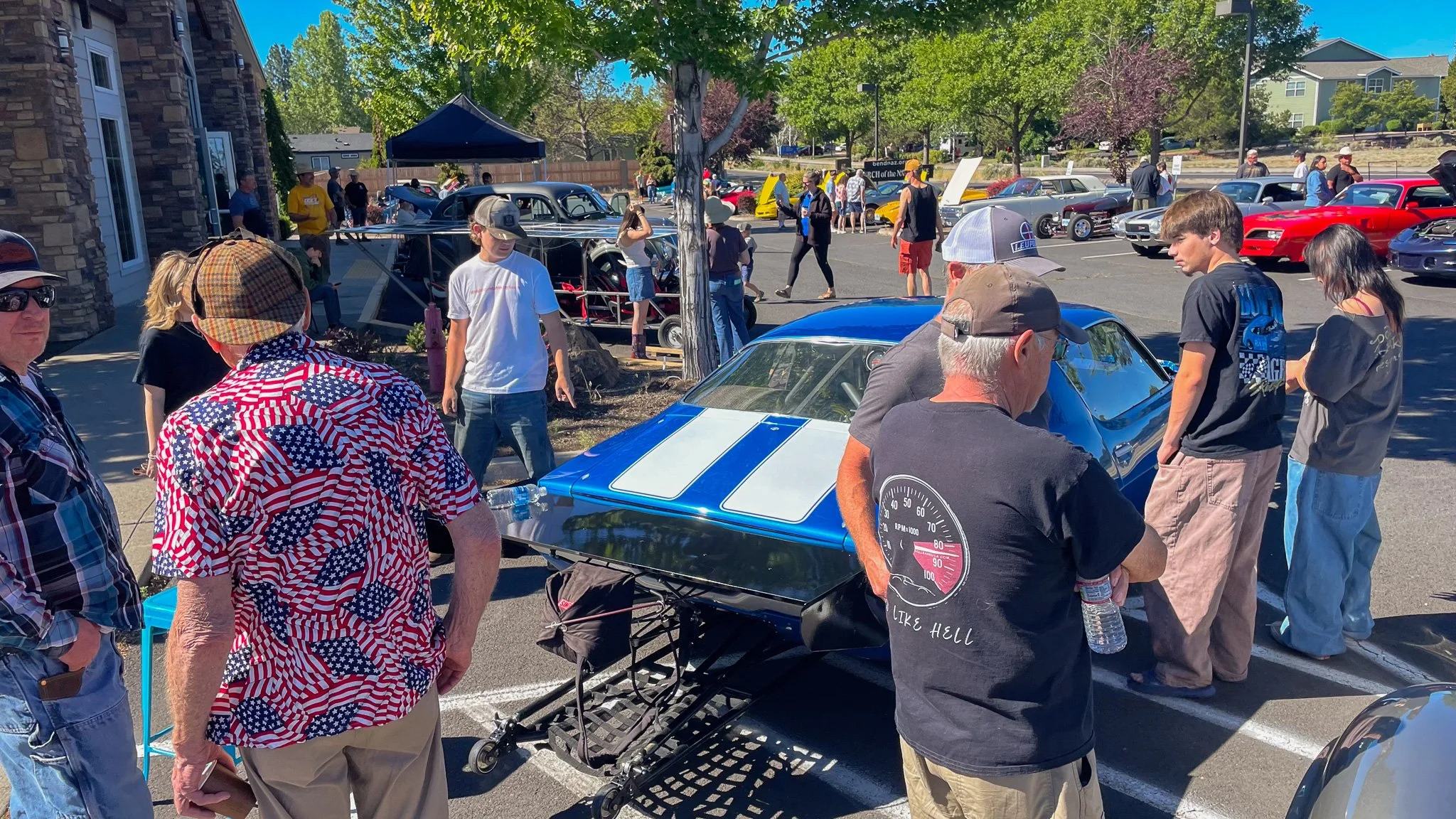 Bend Cars & Coffee on 27th July 2026 041.jpg