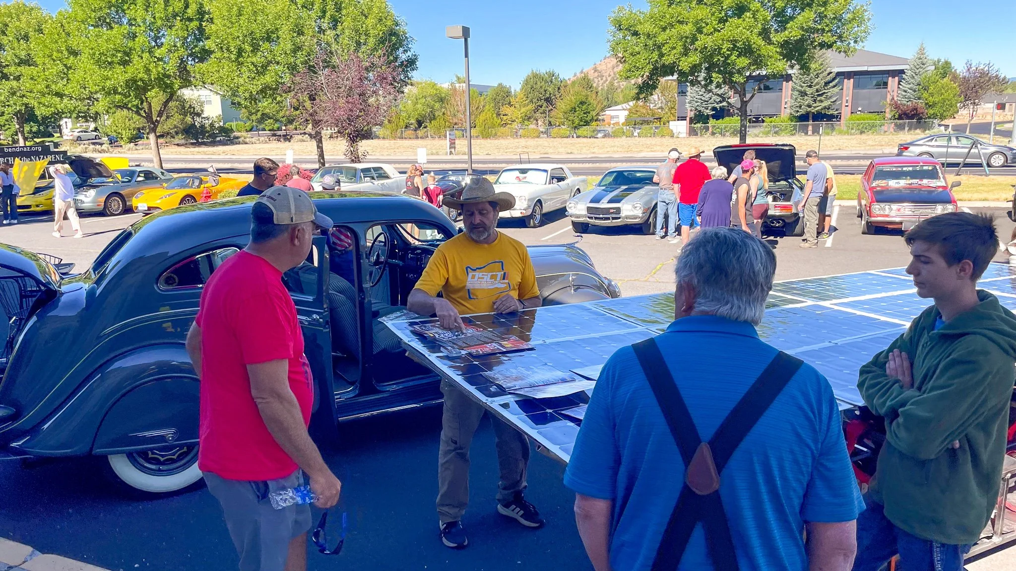 Bend Cars & Coffee on 27th July 2026 034.jpg