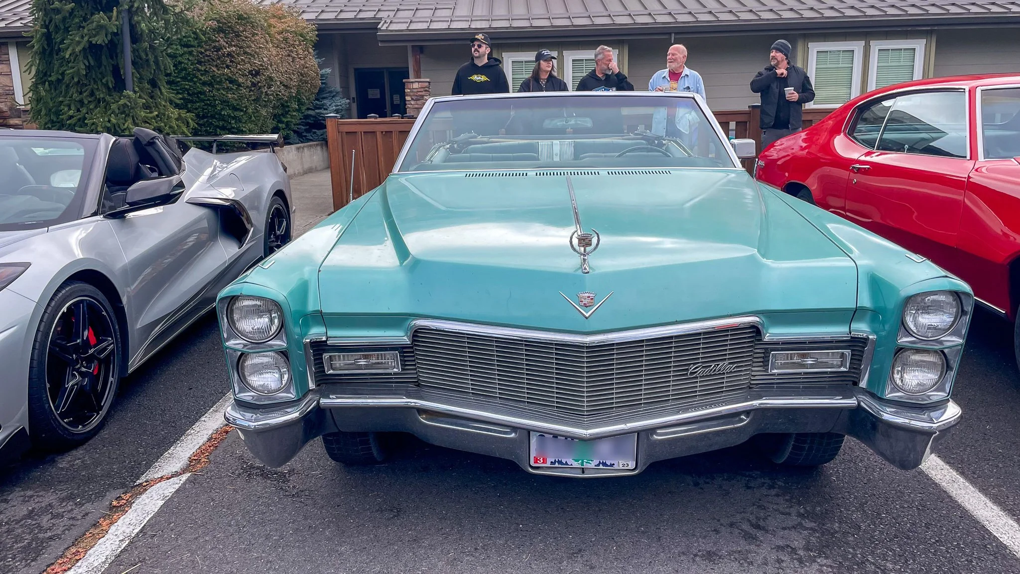 Bend Cars and Coffee on 27th St Sept 2026 020.jpg