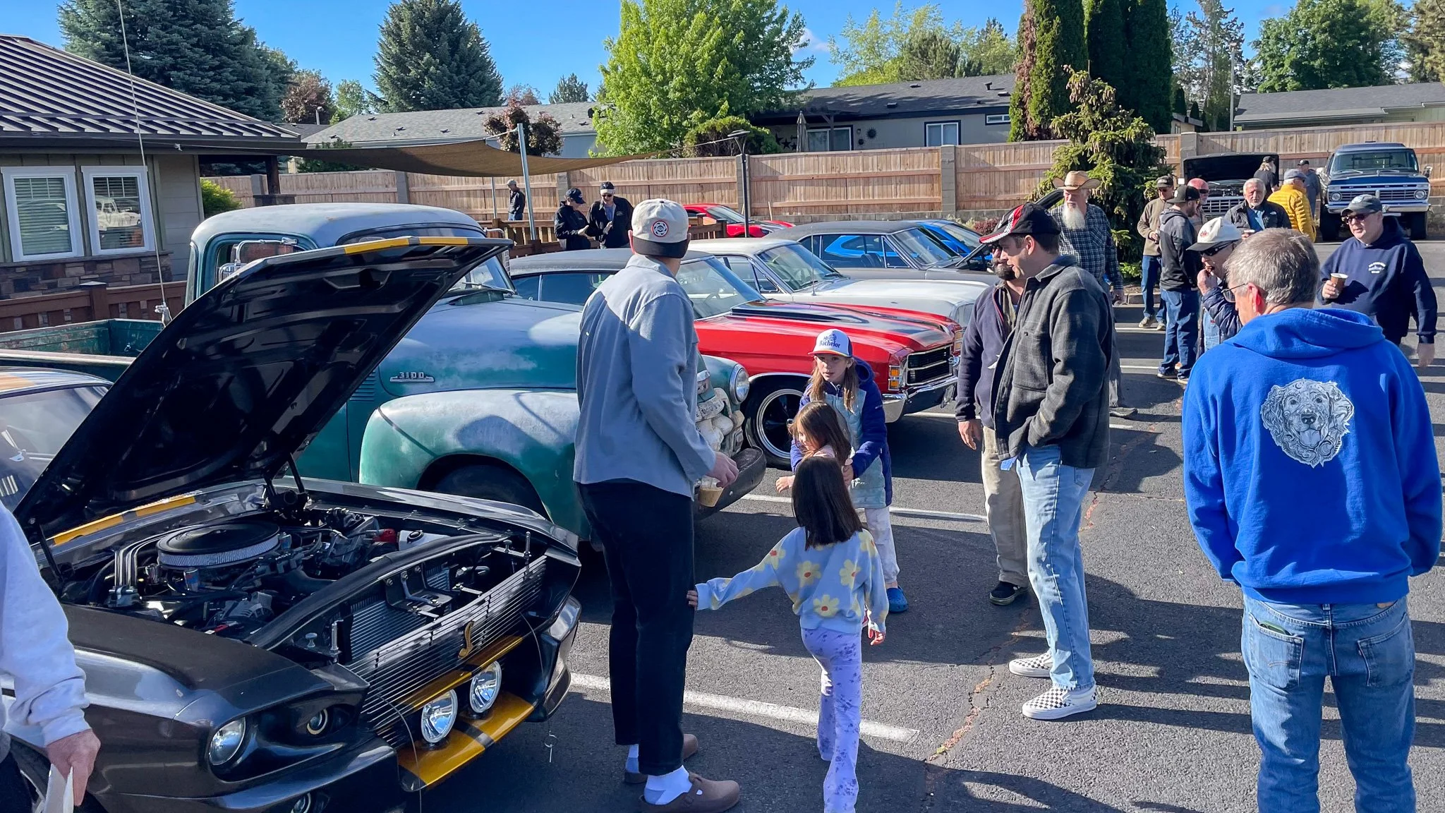 Bend Cars and Coffee on 27th St June 2026 010.jpg