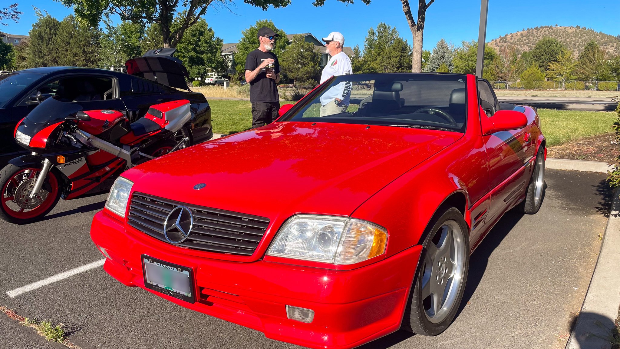Bend Cars & Coffee on 27th July 2026 005.jpg