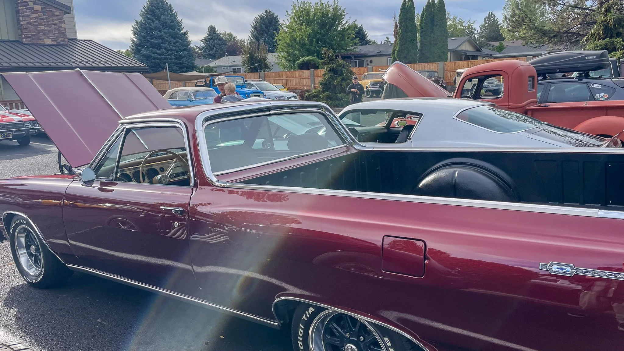 Bend Cars and Coffee on 27th St Sept 2026 018.jpg