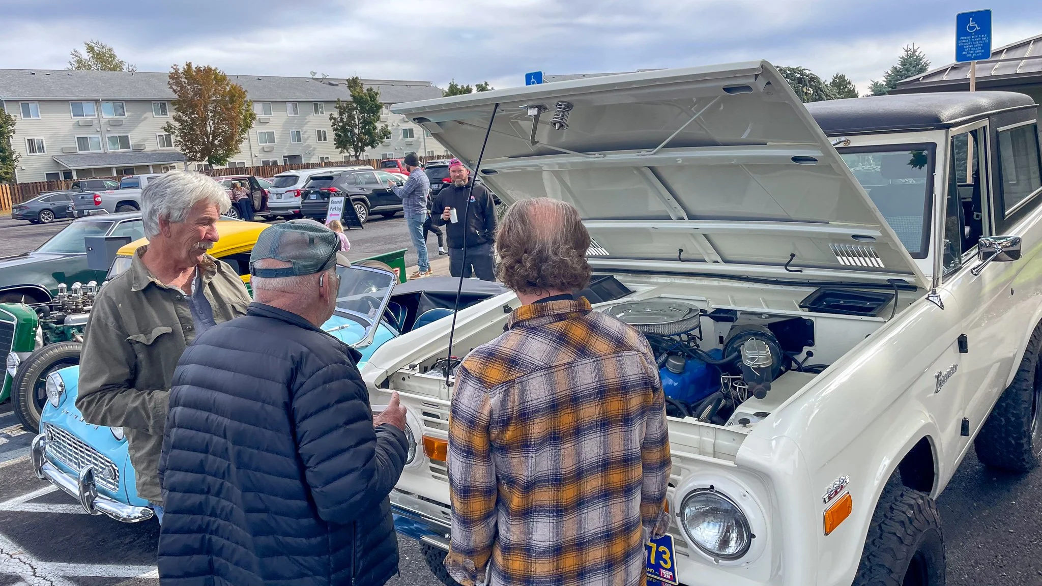Bend Cars and Coffee on 27th St Sept 2026 003.jpg