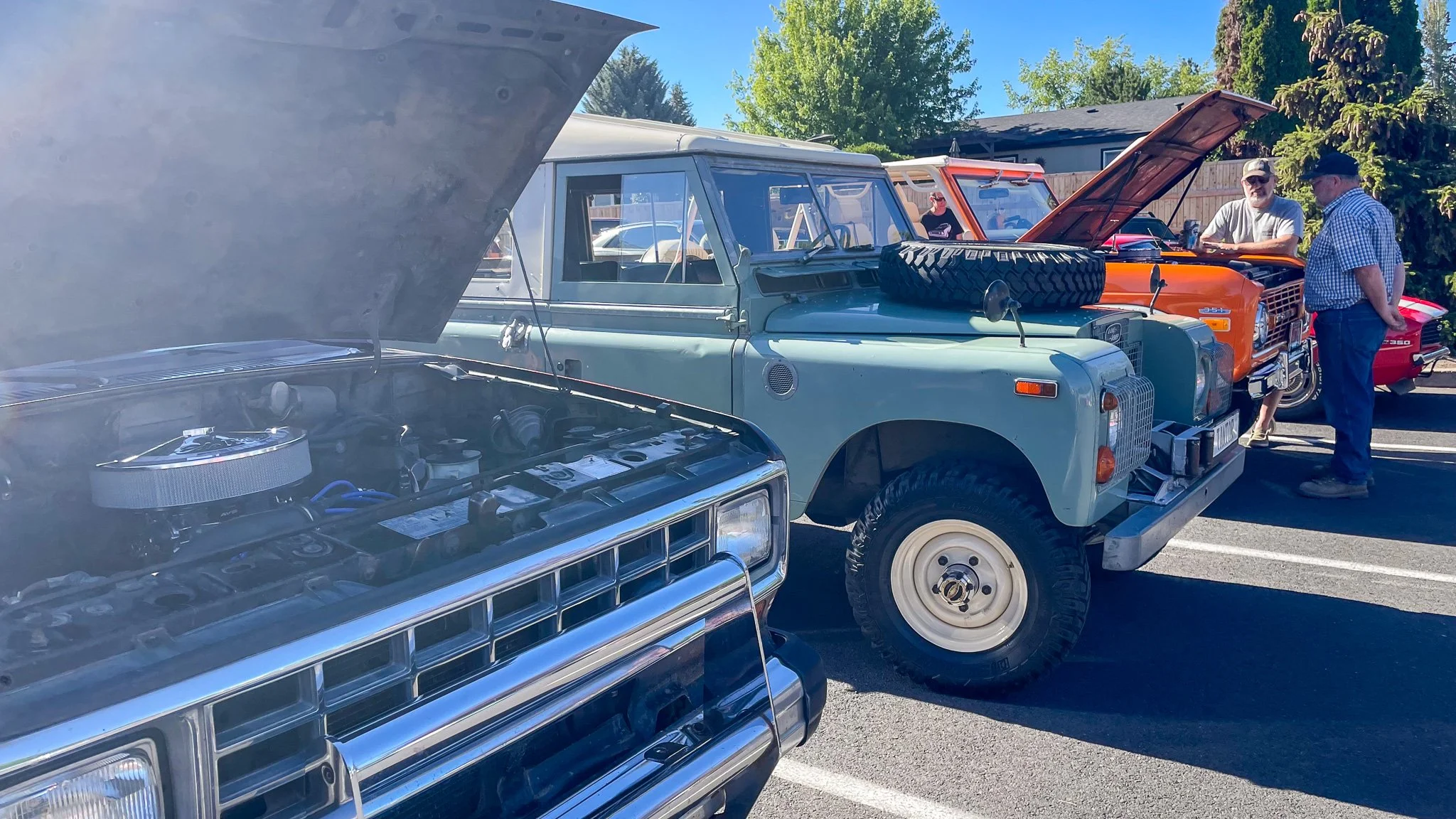 Bend Cars & Coffee on 27th July 2026 028.jpg