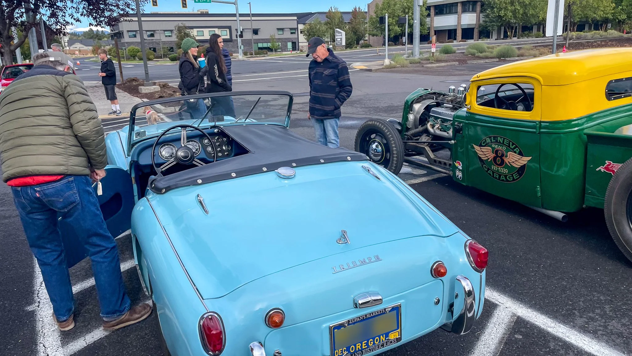 Bend Cars and Coffee on 27th St Sept 2026 010.jpg